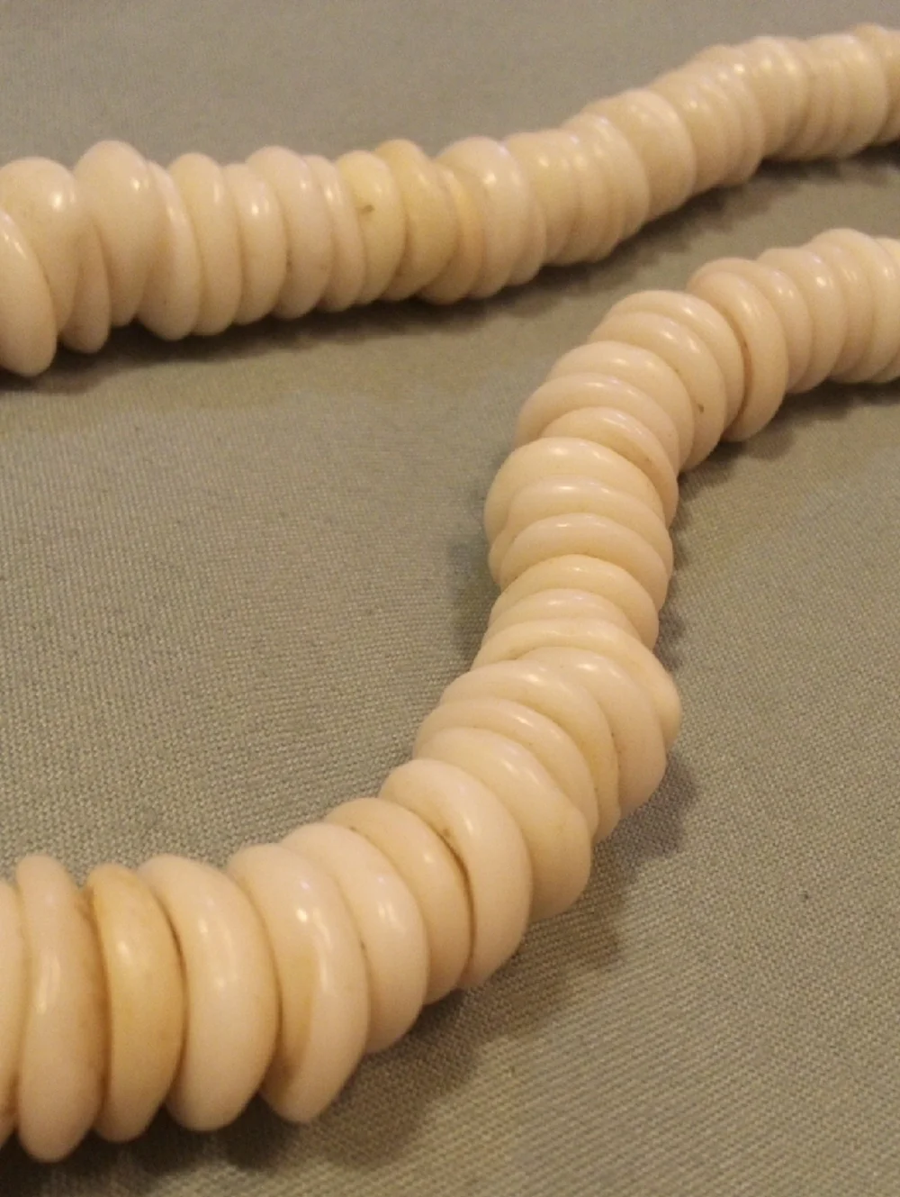 None elegant cream